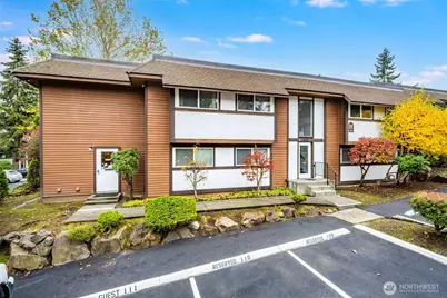 7301 224th Street SW #H3, Edmonds, WA 98026 - Photo 1