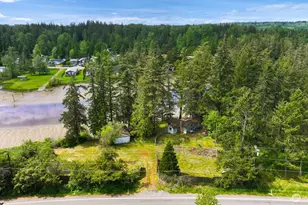 8697 Blaine Rd, Blaine, WA 98230 - Photo 1