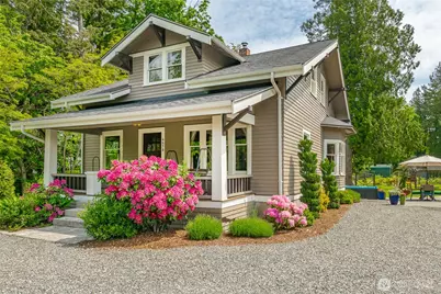 4478 Rural Avenue, Bellingham, WA 98226 - Photo 1
