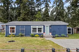 28612 75th Ave Ct S, Roy, WA 98580 - Photo 1