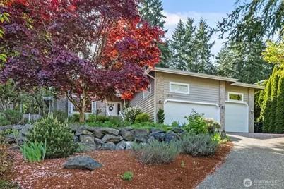 2210 22nd Ave Ct NW, Gig Harbor, WA 98335 - Photo 1