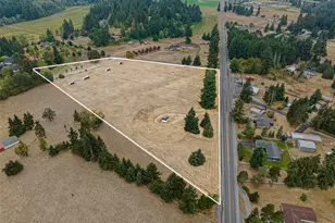 19000 Old Hwy 99 SW, Rochester, WA 98579 - Photo 1