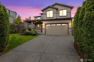 4613 167th St SW, Lynnwood, WA 98037 - Photo 1