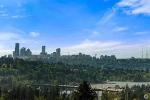 13445 SE 43rd St, Bellevue, WA 98006 - Photo 1