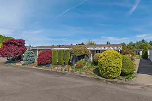 1402 22nd St NE, Auburn, WA 98002 - Photo 1