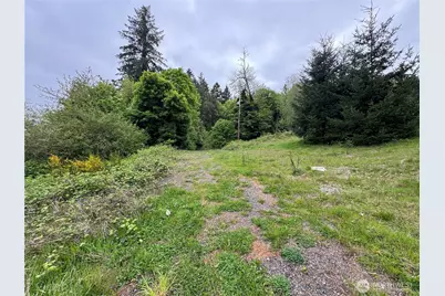 4856 Bunker Street NW, Bremerton, WA 98311 - Photo 1