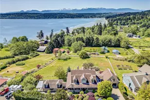 1664 Shine Rd, Port Ludlow, WA 98365 - Photo 1