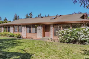 4310 Brookdale Rd E, Tacoma, WA 98446 - Photo 1