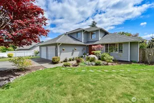 3506 S Grace Ln, Bellingham, WA 98226 - Photo 1