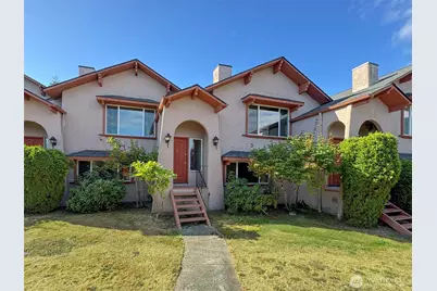 1212 E Craig Avenue #Unit 2, Port Angeles, WA 98362 - Photo 1