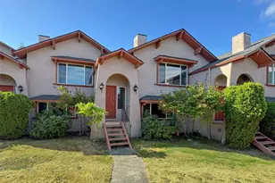 1212 E Craig Ave, Port Angeles, WA 98362 - Photo 1