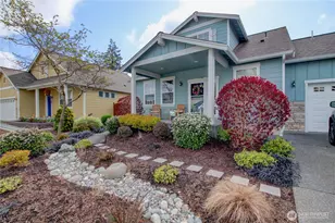 454 S 48th St, Mount Vernon, WA 98274 - Photo 1