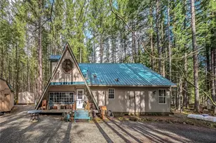121 Sunstone Rd, Packwood, WA 98361 - Photo 1