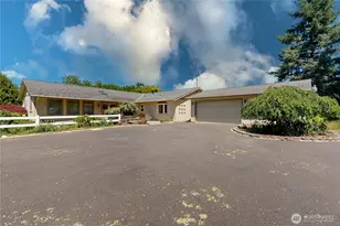 1557 Shelton Rd, Walla Walla, WA 99362 - Photo 1