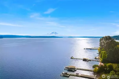 1620 43rd E #12C, Seattle, WA 98112 - Photo 1