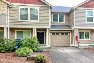 17703 E 79th Ct, Puyallup, WA 98375 - Photo 1