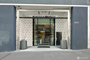 1415 2nd Ave, Seattle, WA 98010 - Photo 1