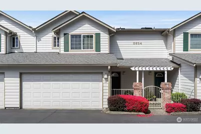 3624 164th Street SW #107, Lynnwood, WA 98087 - Photo 1