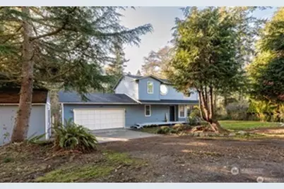 1453 Emerald Court, Oak Harbor, WA 98277 - Photo 1