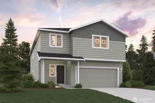 2909 8th Ave NE, Olympia, WA 98506 - Photo 1