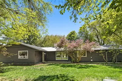 290 Game Farm Road, Ellensburg, WA 98926 - Photo 1