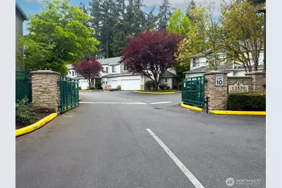 12530 Admiralty Way #I204, Everett, WA 98204 - Photo 1