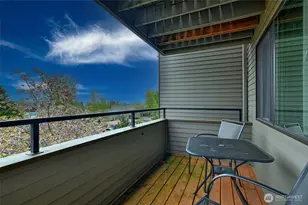 4891 76th St SW, Mukilteo, WA 98275 - Photo 1