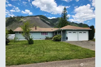 130 Aberdeen Road, Morton, WA 98356 - Photo 1