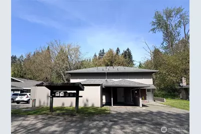 13912 SE Newport Way, Bellevue, WA 98006 - Photo 1