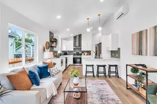 7822 Beverly Blvd, Everett, WA 98203 - Photo 1