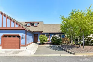 2605 A Plum Ct, Port Angeles, WA 98363 - Photo 1