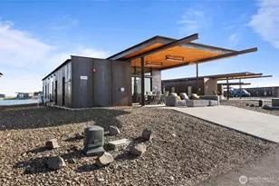 23654 Gorge View Loop NW, Quincy, WA 98848 - Photo 1