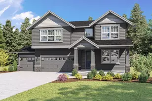 794 SE 11th Pl, North Bend, WA 98045 - Photo 1