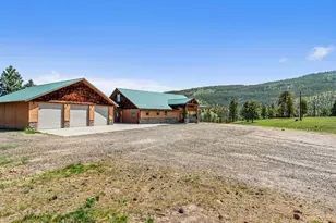 6720 Stemilt Loop Rd, Wenatchee, WA 98801 - Photo 1