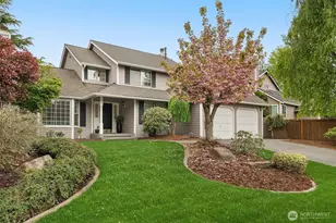 13118 Harbour Heights Dr, Mukilteo, WA 98275 - Photo 1