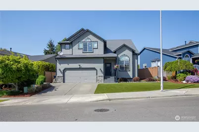 11234 SE 299th Place, Auburn, WA 98092 - Photo 1