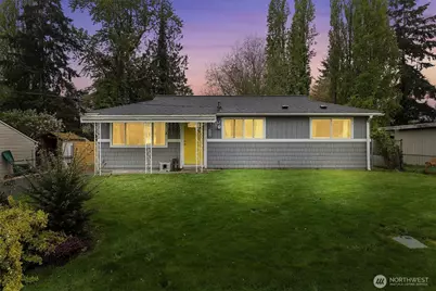 30573 5th Avenue SW, Federal Way, WA 98023 - Photo 1
