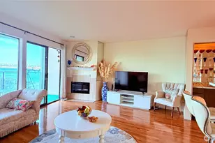 1221 Harbor Ave SW, Seattle, WA 98116 - Photo 1