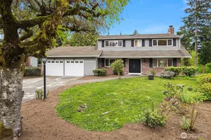 15007 NE 15th St, Bellevue, WA 98007 - Photo 1