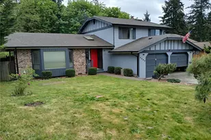 3909 S 255th Pl, Kent, WA 98032 - Photo 1