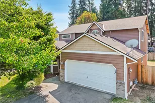 8108 185th St Ct E, Puyallup, WA 98375 - Photo 1