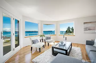 8012 Chinook Way, Blaine, WA 98230 - Photo 1