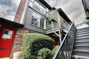 3425 S 176th St, SeaTac, WA 98188 - Photo 1