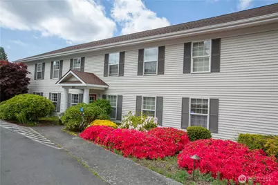 500 Creekside Terrace #101, Langley, WA 98260 - Photo 1