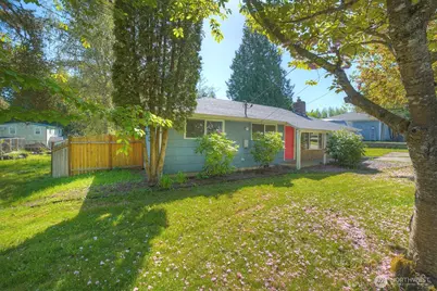 8110 5th Avenue NE, Bremerton, WA 98311 - Photo 1