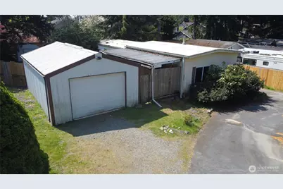 3332 207th Place SE #27, Bothell, WA 98012 - Photo 1