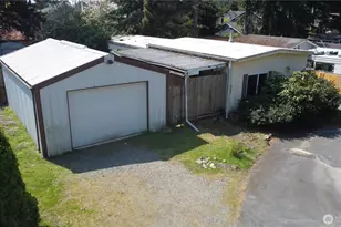 3332 207th Pl SE, Bothell, WA 98012 - Photo 1