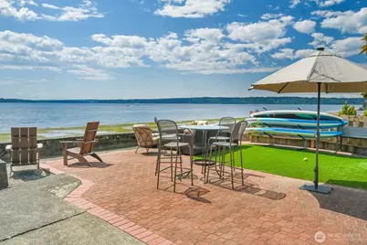 3122 SW 172nd Street, Burien, WA 98166 - Photo 1