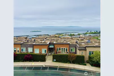50 Pine, Edmonds, WA 98020 - Photo 1