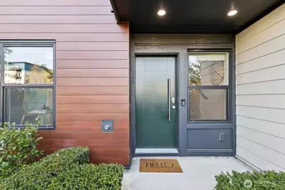 18416 96th Lane NE #C, Bothell, WA 98011 - Photo 1